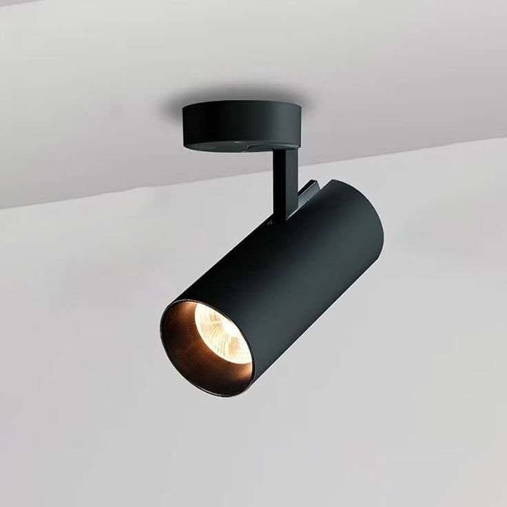 Foco Led