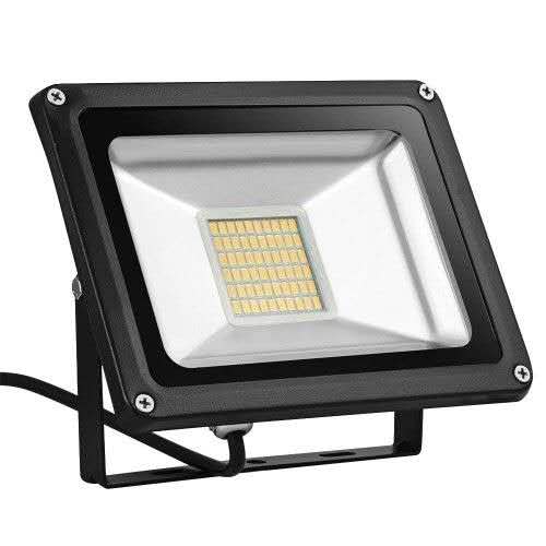 Reflector Energia