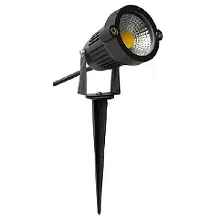 Espeto a Energia 5W