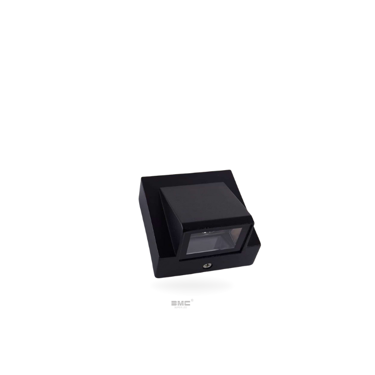 Aplique Externo 5W