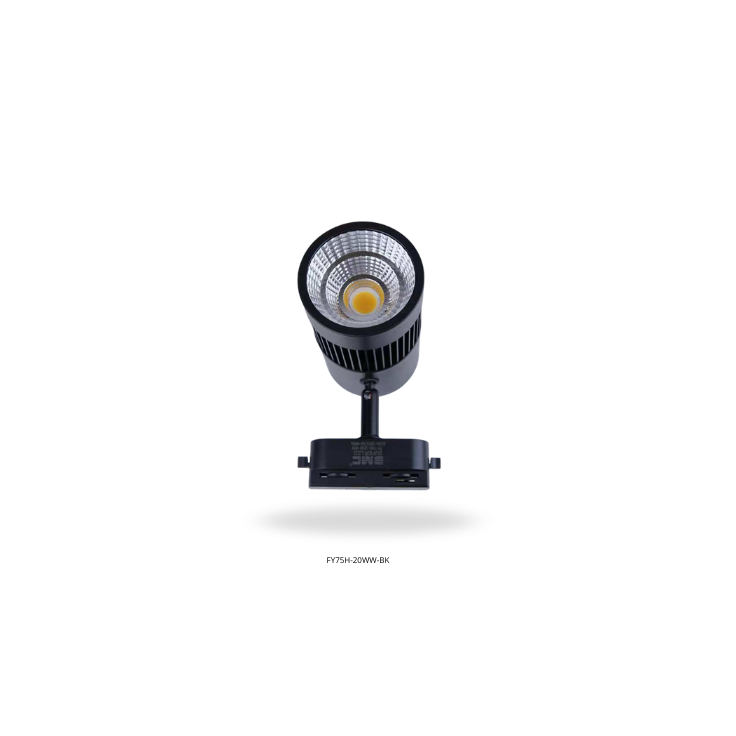 Spot Light 20W 3000K