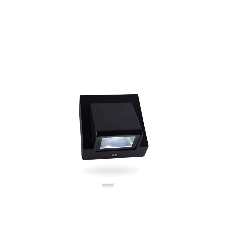 Aplique Externo 5W