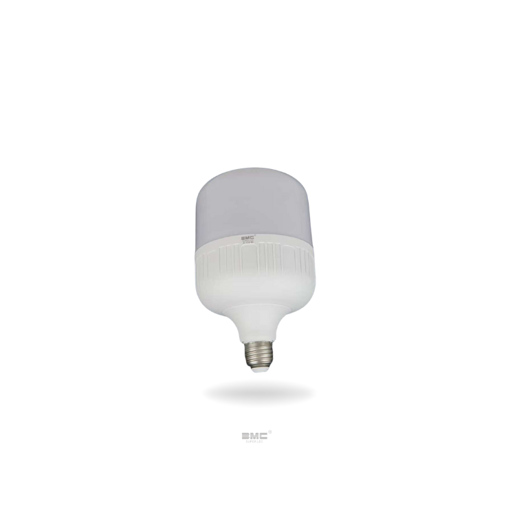 Foco Led Emergencia 50W