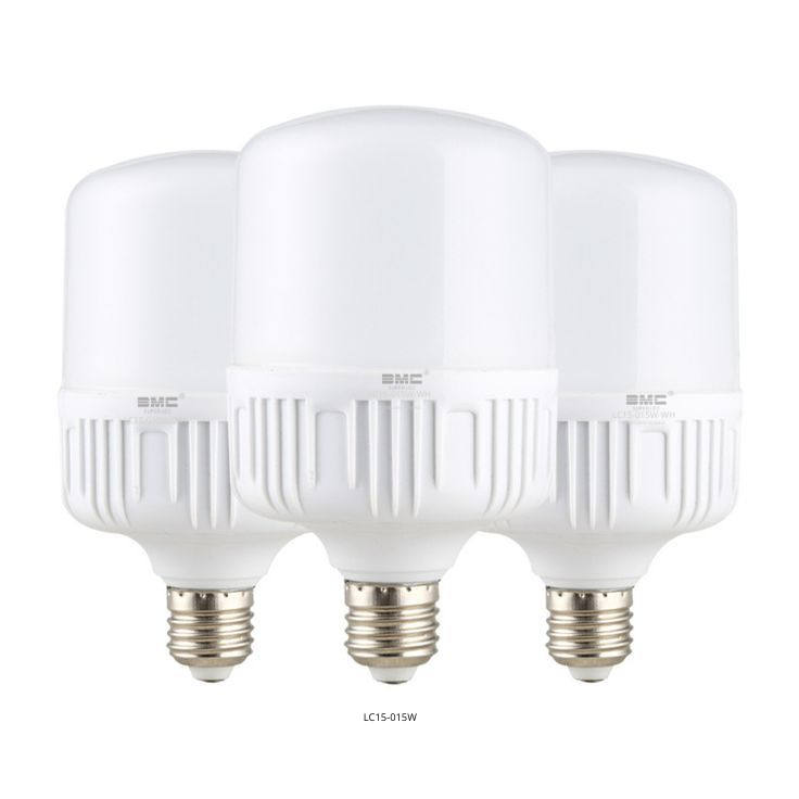 Lámpara LED Bulbo