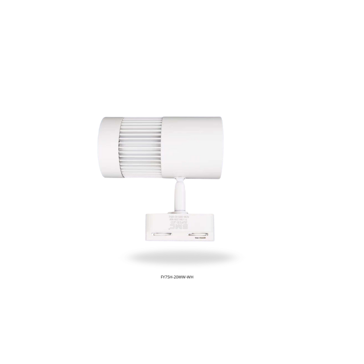 Spot Light 20W 3000K