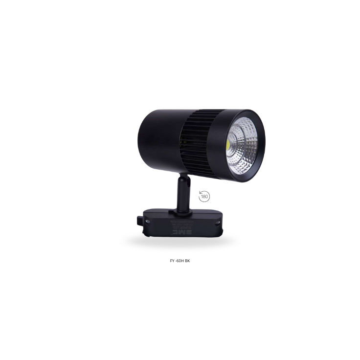 Spot Light LED 10W