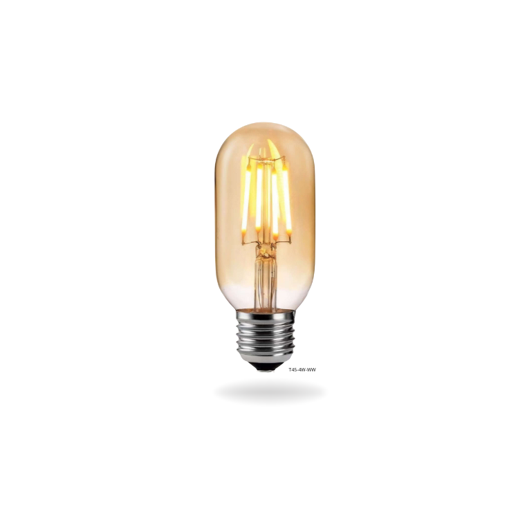 Lámpara LED Filamento