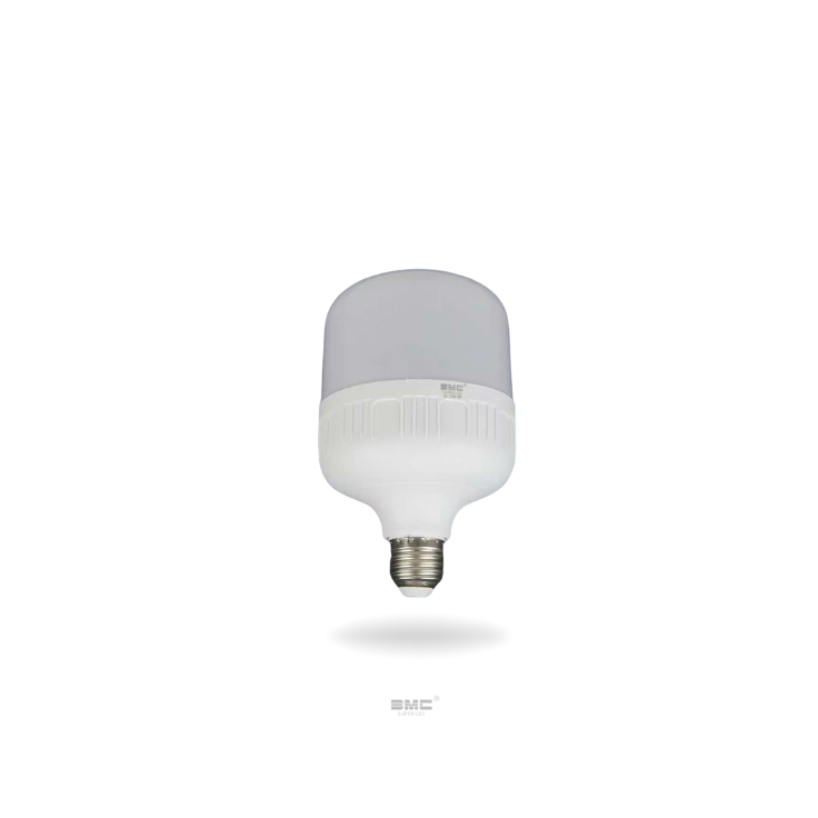 Foco Led Emergencia 30W
