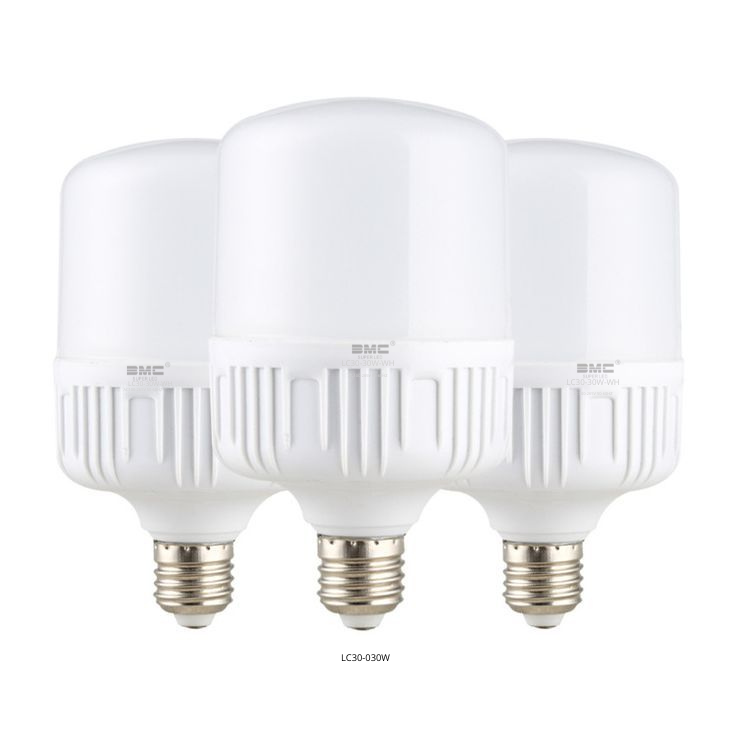Lámpara LED Bulbo
