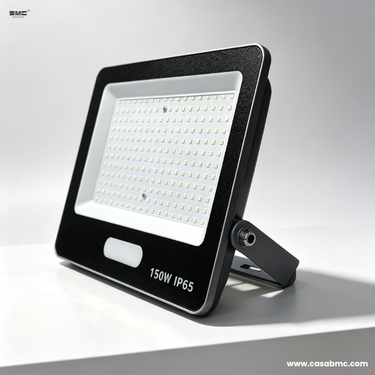 Reflector Energia 150W IP65