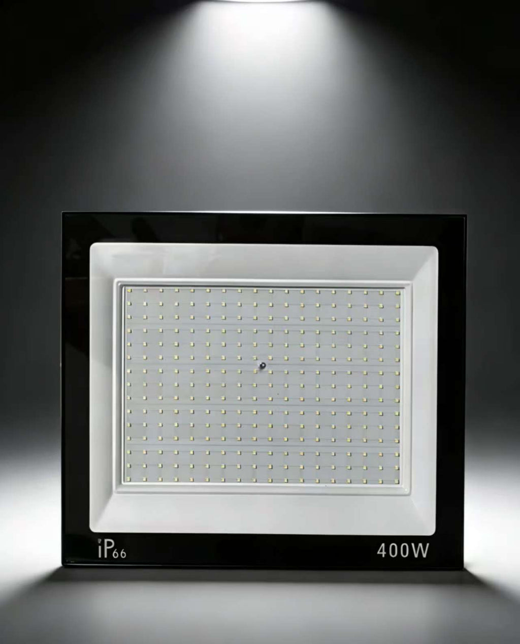 Reflector Led Energia en Alta Potencia 150W hasta 500W