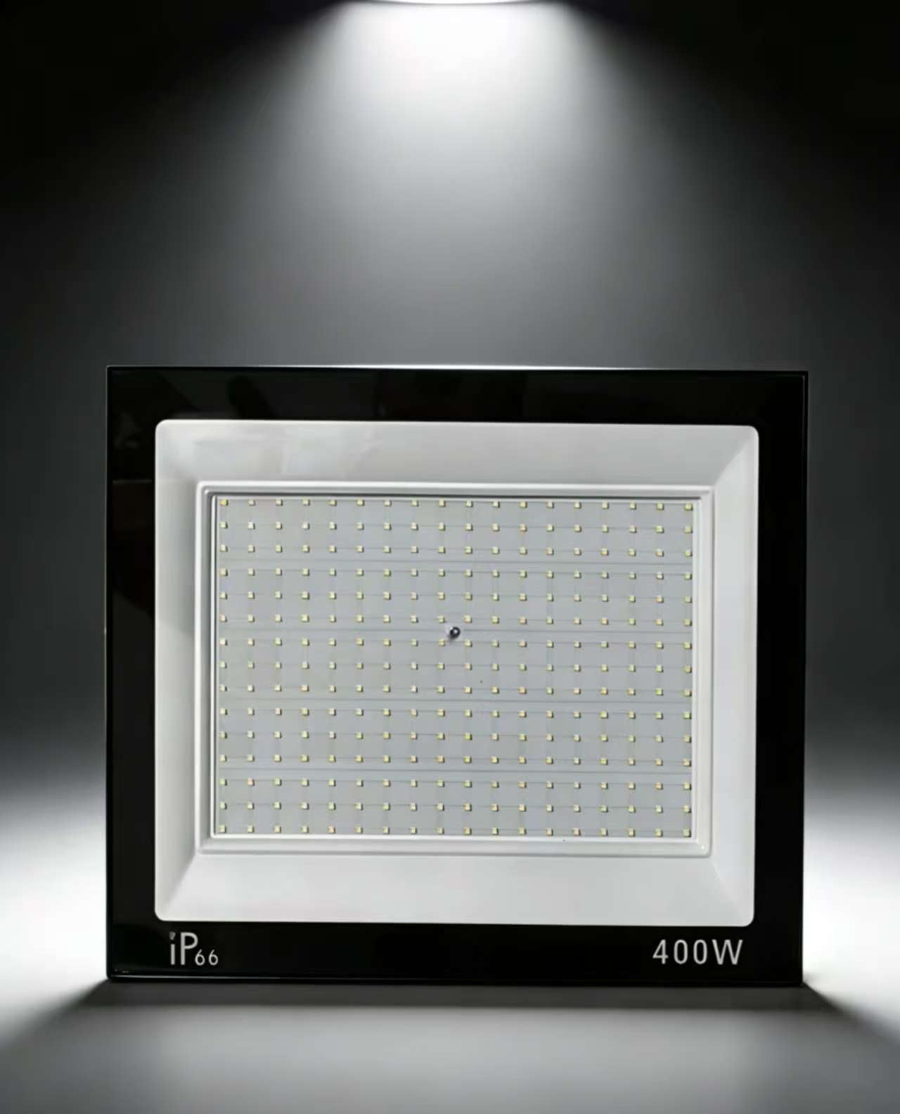Reflector Led Energia en Alta Potencia 150W hasta 500W