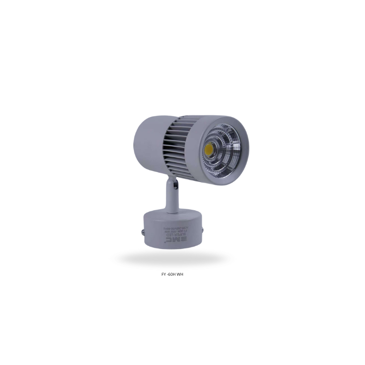 Spot Light LED 10W