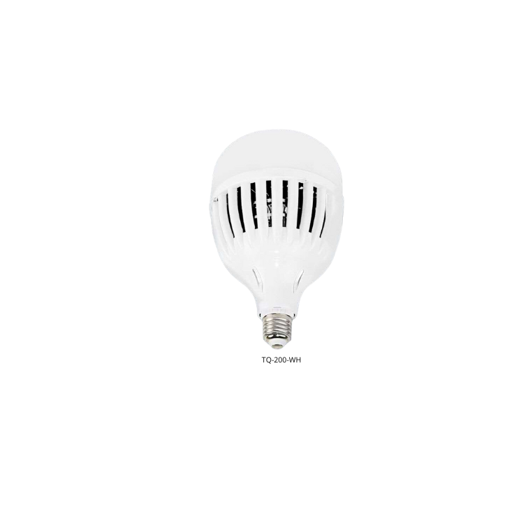Lámpara led industrial 200W