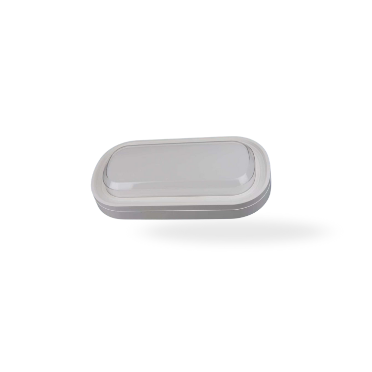 Tortuga LED Oval 20W