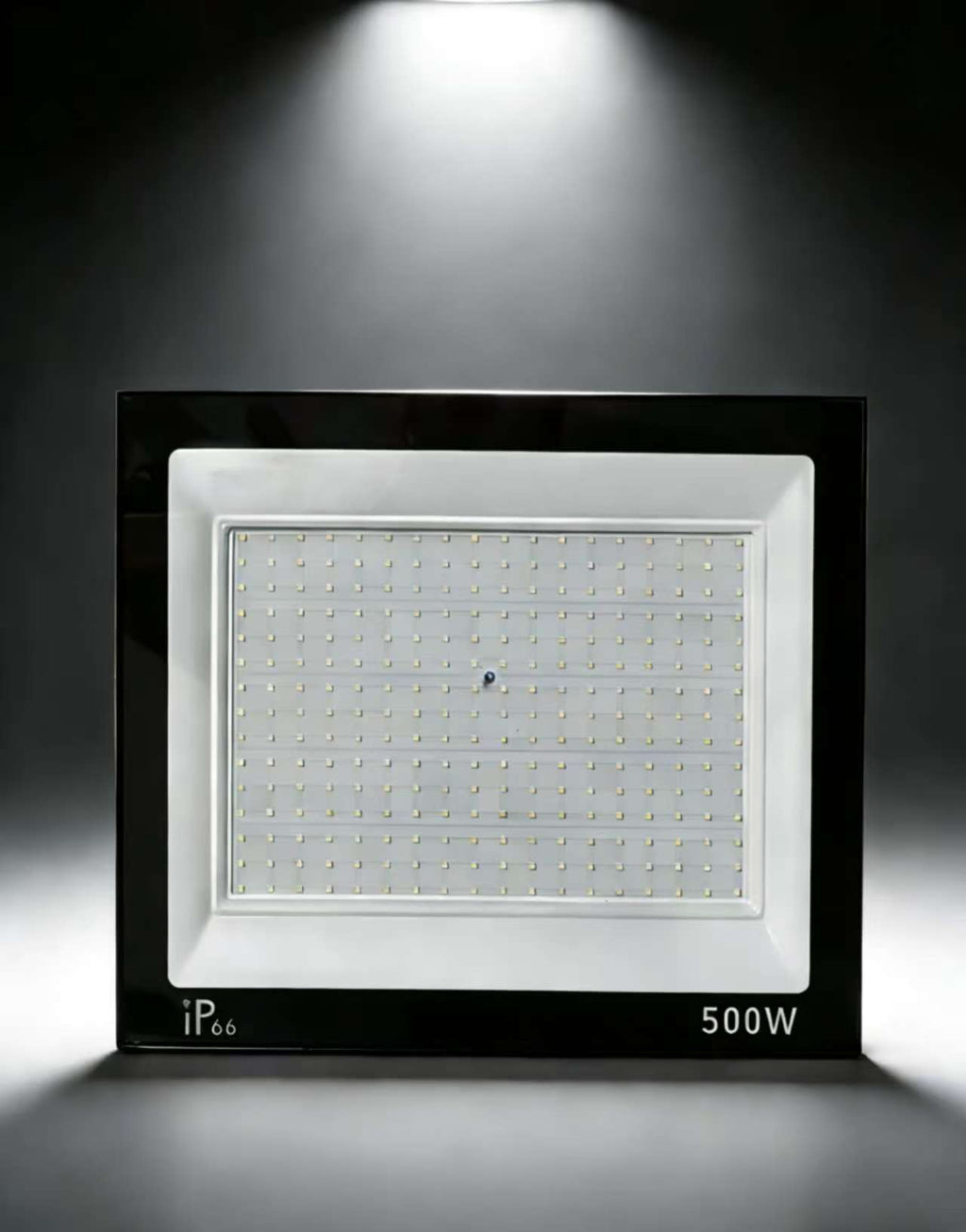 Reflector Led Energia en Alta Potencia 150W hasta 500W