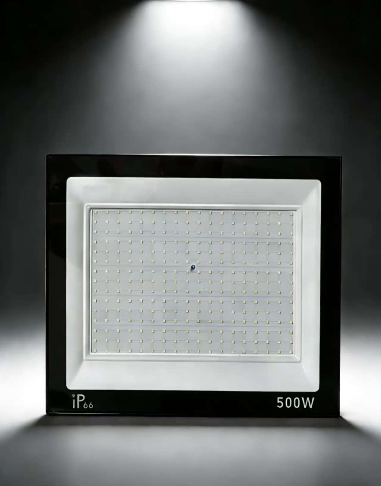 Reflector Led Energia en Alta Potencia 150W hasta 500W