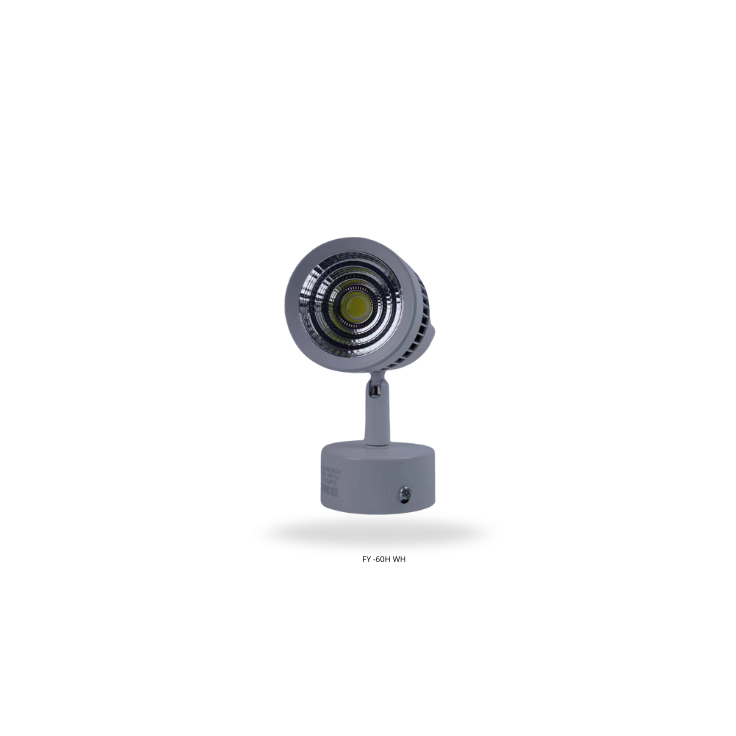 Spot Light LED 10W