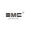 BMC-LED logo