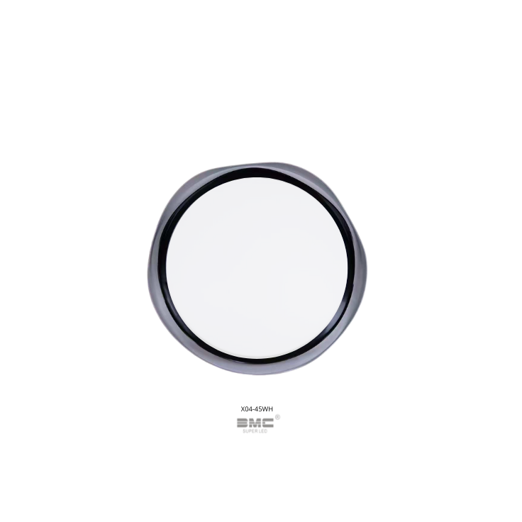 Plafón de techo 45W