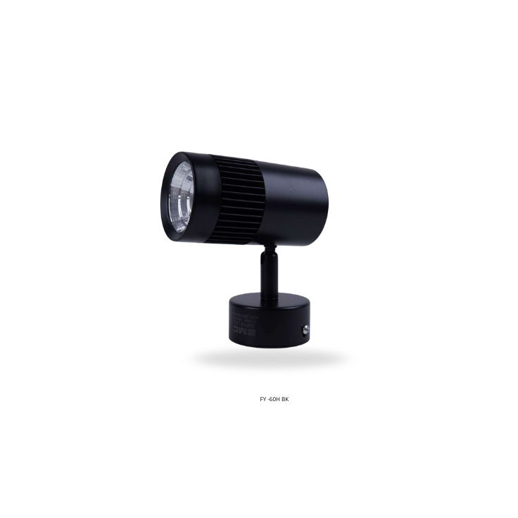 Spot Light LED 10W 6500K