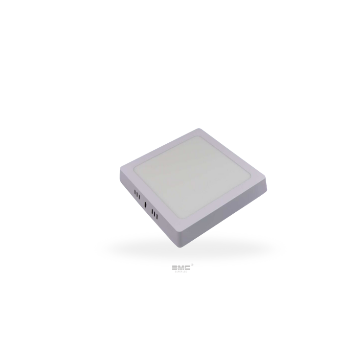 Panel LED Adosar Cuadrado 3000K
