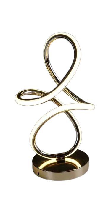 Abajur Elegante 24W