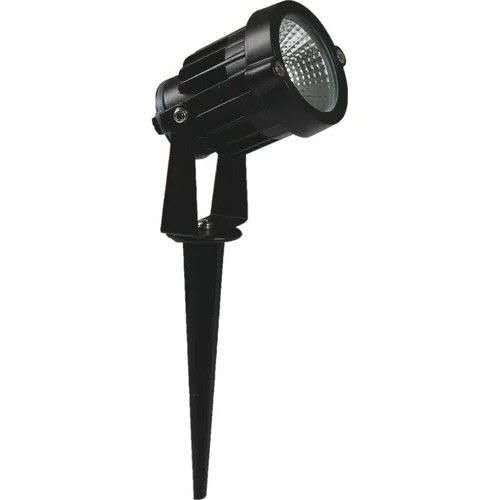 Espeto a Energia 5W