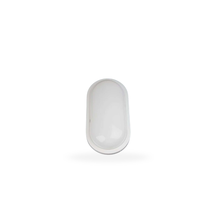 Tortuga Led Oval 20W Y 30W