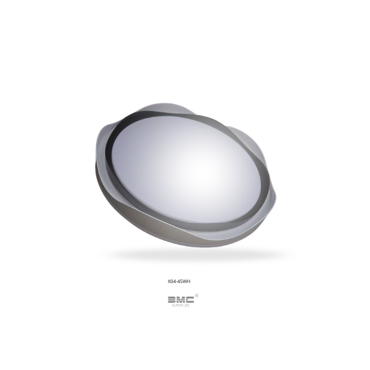 Plafón de techo 45W