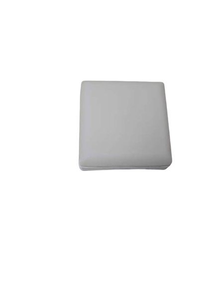 Panel LED Adosar Cuadrado 6500K