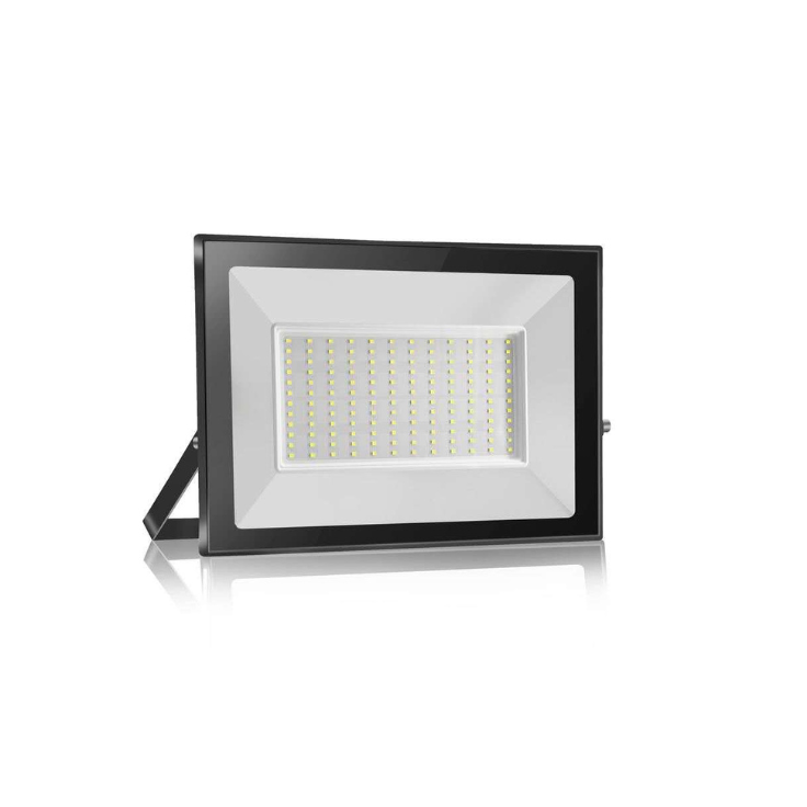 Reflector Led Energia en Alta Potencia
